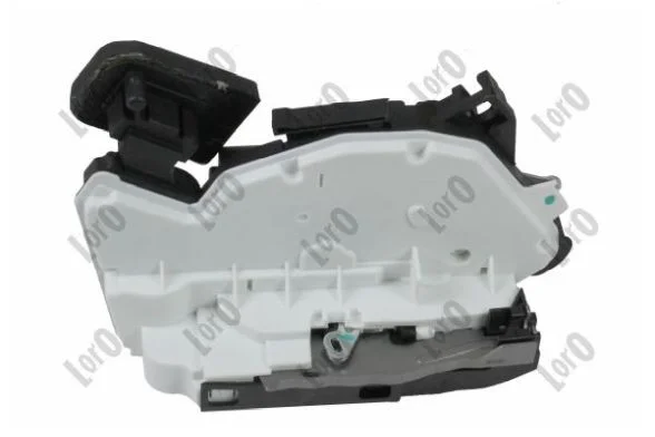 Zaklepanje vrat ABAKUS 132-053-104
