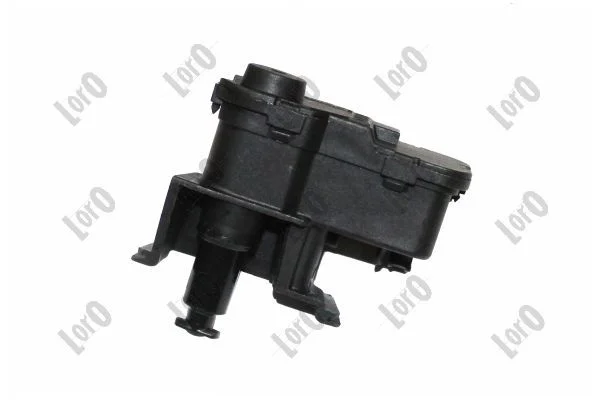 Actuator, central locking system ABAKUS 132-053-215