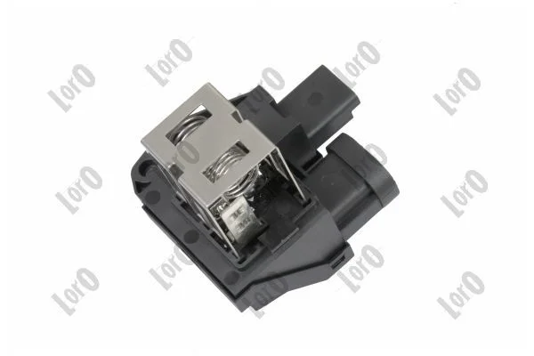 Upornik, notranji ventilator ABAKUS 133-009-013
