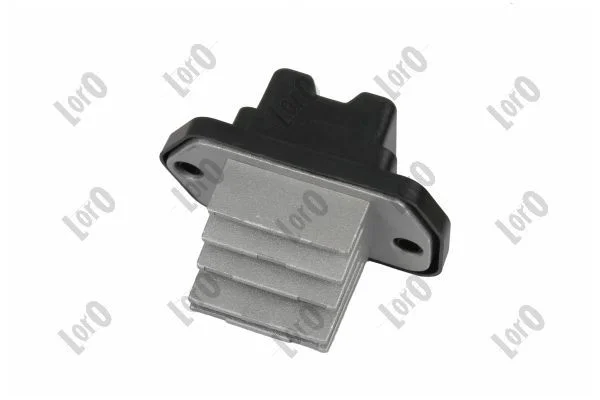Upornik, notranji ventilator ABAKUS 133-018-001