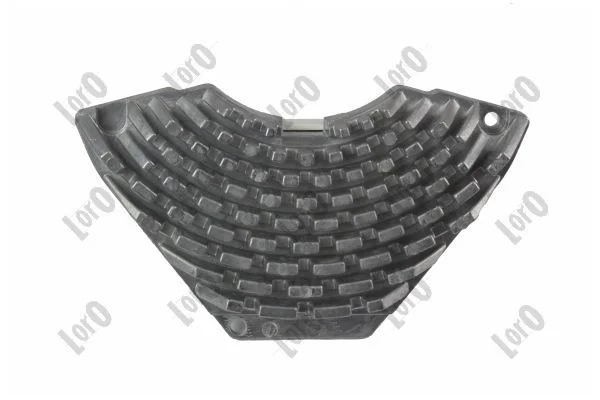 Upornik, notranji ventilator ABAKUS 133-052-002
