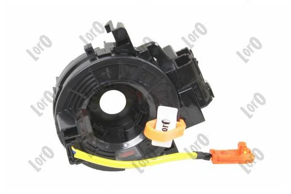 Clock Spring, airbag ABAKUS 134-01-005