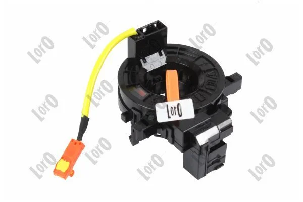 Clock Spring, airbag ABAKUS 134-01-013