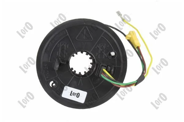 Clock Spring, airbag ABAKUS 134-01-022