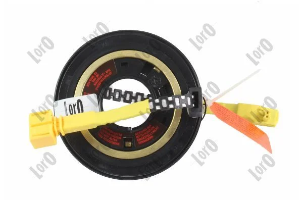Clock Spring, airbag ABAKUS 134-01-023