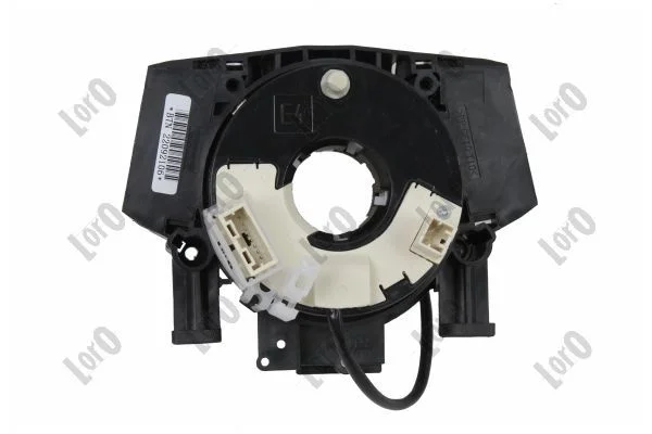 Clock Spring, airbag ABAKUS 134-01-026