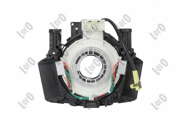 Clock Spring, airbag ABAKUS 134-01-028
