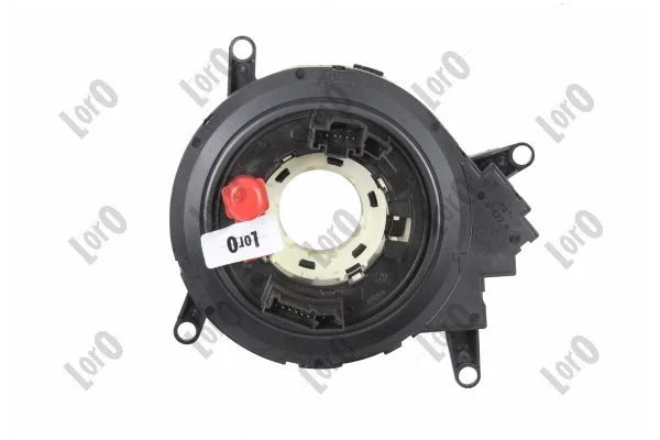 Clock Spring, airbag ABAKUS 134-01-031