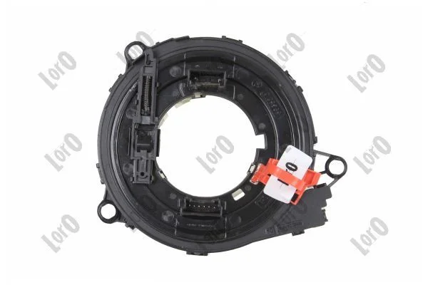 Clock Spring, airbag ABAKUS 134-01-034