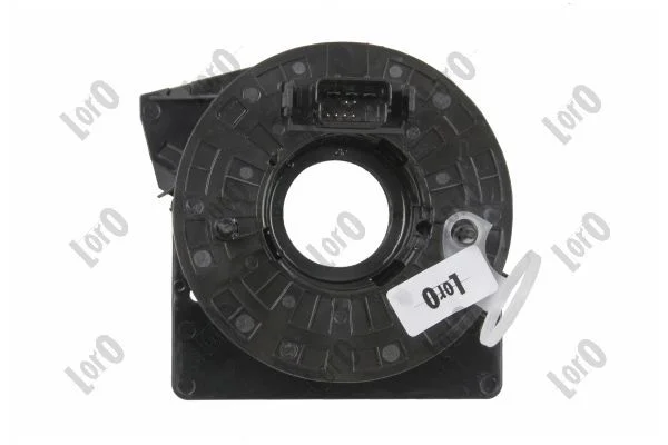 Clock Spring, airbag ABAKUS 134-01-035