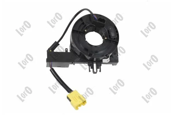 Clock Spring, airbag ABAKUS 134-01-056
