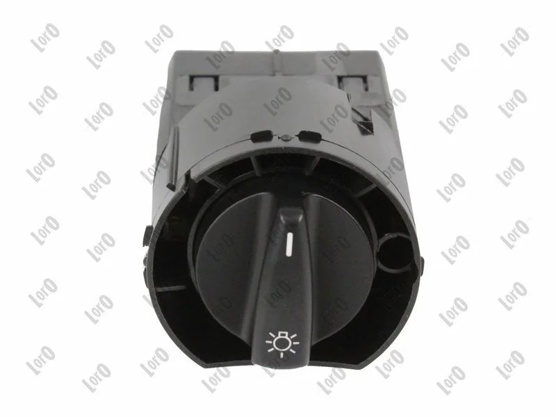 Switch, headlight ABAKUS 135-02-028