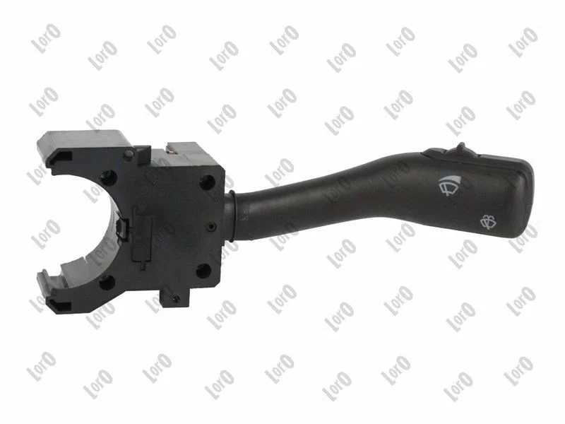 Steering Column Switch ABAKUS 135-04-005