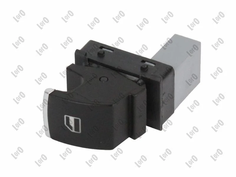 Stikalo, regulator oken ABAKUS 135-06-006