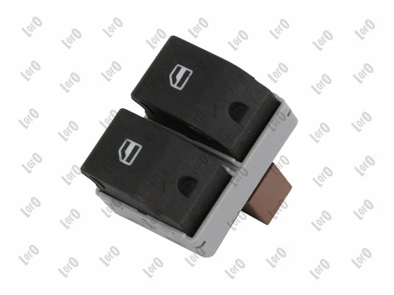 Stikalo, regulator oken ABAKUS 135-06-010