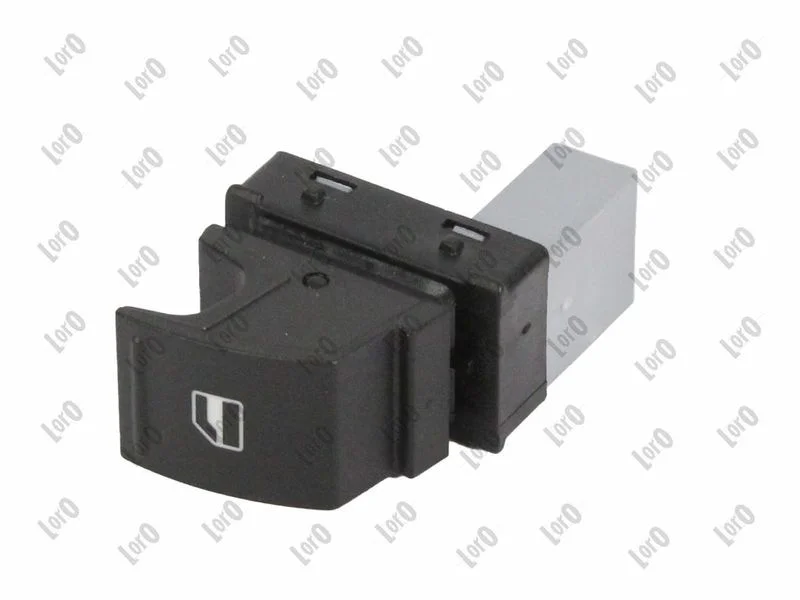 Stikalo, regulator oken ABAKUS 135-06-015
