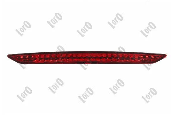 Auxiliary Stop Light ABAKUS 135-99-012