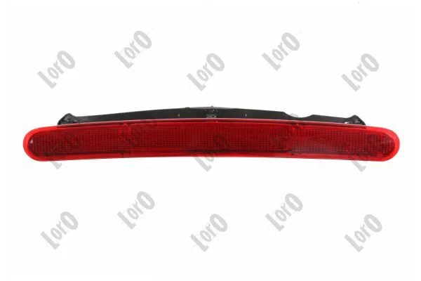 Auxiliary Stop Light ABAKUS 135-99-015
