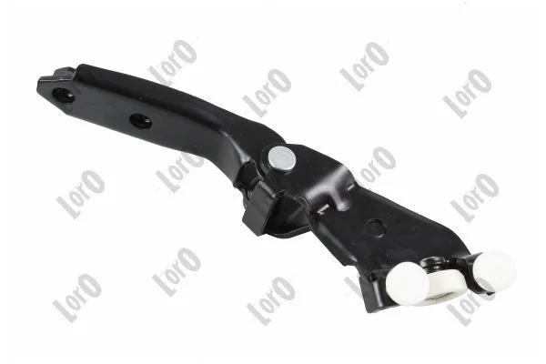 Roller Guide, drsna vrata ABAKUS 137-02-006