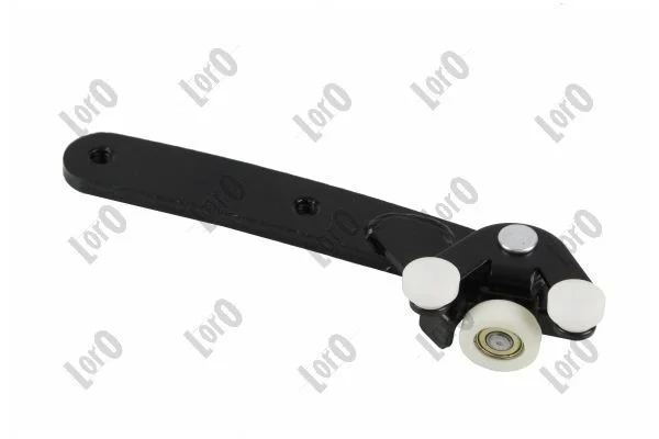 Roller Guide, drsna vrata ABAKUS 137-02-007