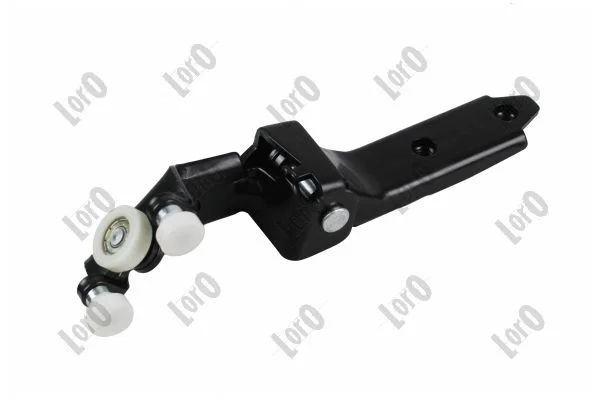 Roller Guide, drsna vrata ABAKUS 137-02-012