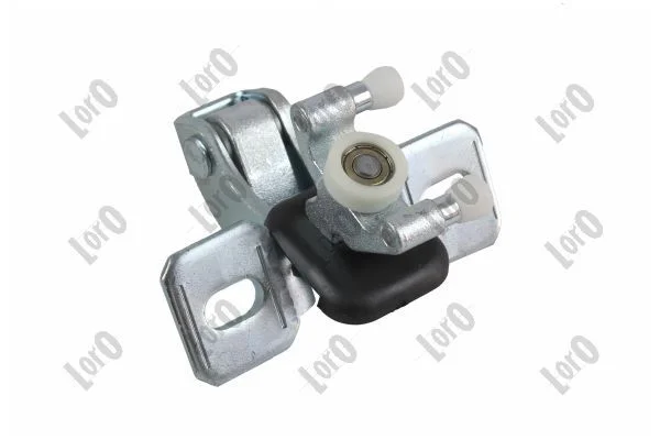 Roller Guide, drsna vrata ABAKUS 137-02-026