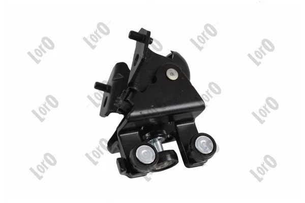 Roller Guide, drsna vrata ABAKUS 137-02-034
