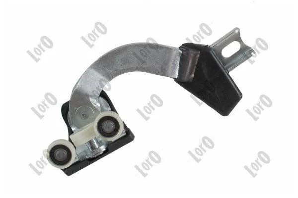 Roller Guide, drsna vrata ABAKUS 137-02-037