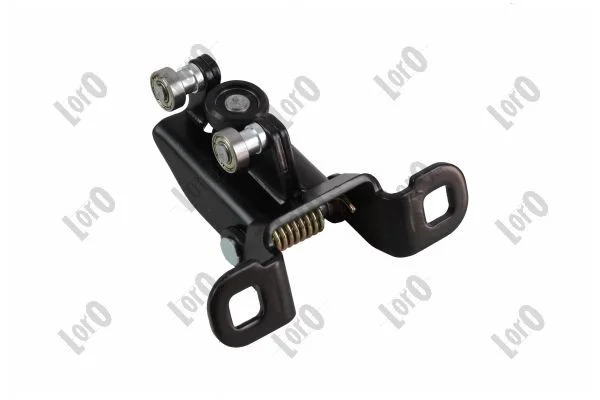 Roller Guide, drsna vrata ABAKUS 137-02-047