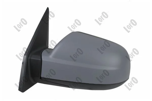 Zunanje ogledalo ABAKUS 1507M01