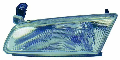 Žarometi ABAKUS 212-1176L-LD-E