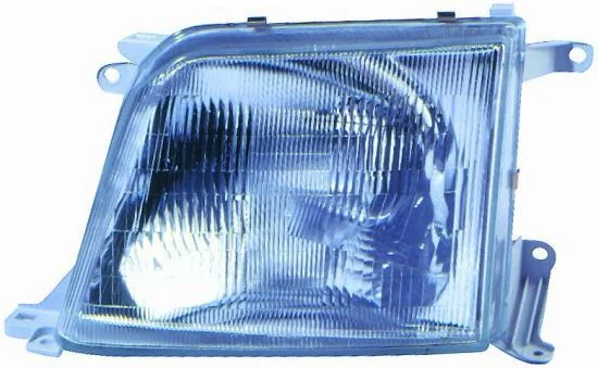 Žarometi ABAKUS 212-1179L-LD-E