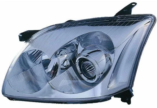 Žarometi ABAKUS 212-11F3R-LD-EM