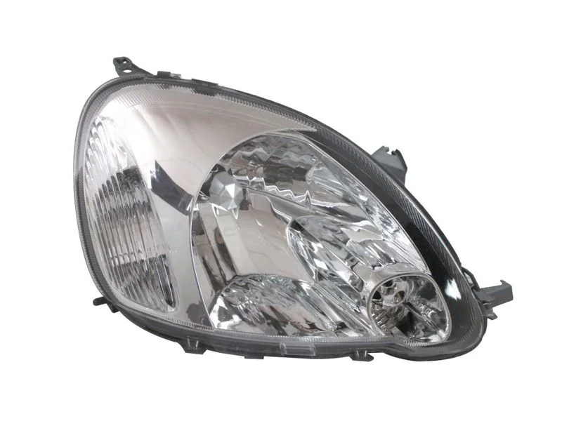 Žarometi ABAKUS 212-11F5R-LD-EM