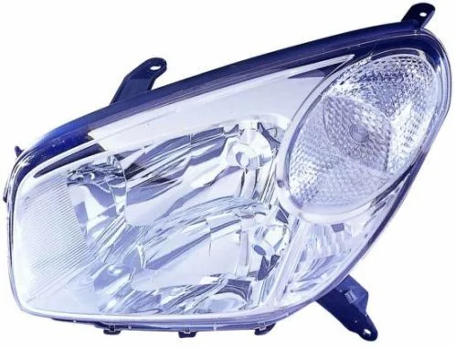 Žarometi ABAKUS 212-11F6L-LD-EM