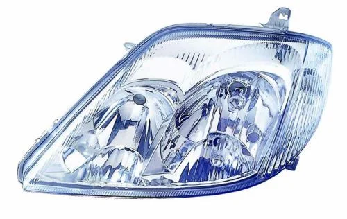 Žarometi ABAKUS 212-11J9R-LD-EM