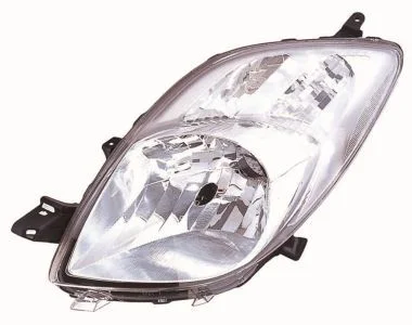 Žarometi ABAKUS 212-11L2L-LD-EM