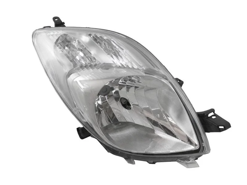 Žarometi ABAKUS 212-11L2R-LD-EM