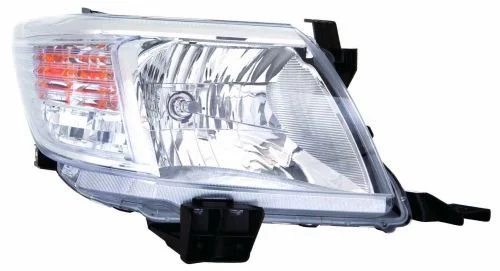 Žarometi ABAKUS 212-11T2L-LD-EM