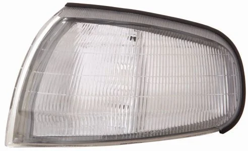 Kazalnik smeri ABAKUS 212-1572L-AE