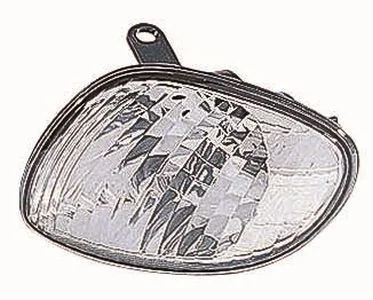 Kazalnik smeri ABAKUS 212-15F1R-AE