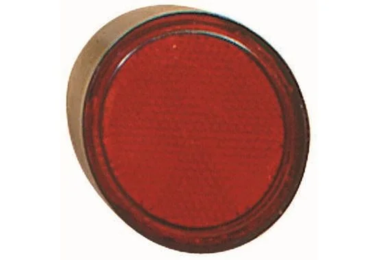 Odsevnik ABAKUS 212-2901N