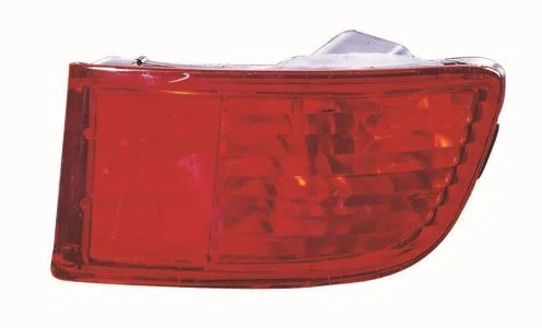 Odsevnik ABAKUS 212-2924R-UE