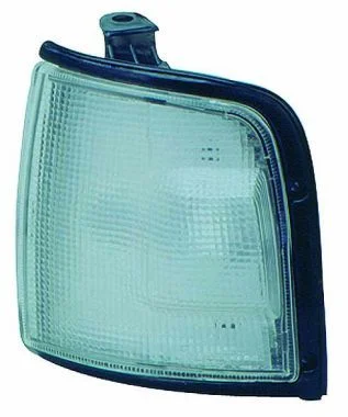 Kazalnik smeri ABAKUS 213-1509R-AE-C
