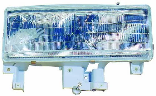 Žarometi ABAKUS 214-1131R-LD