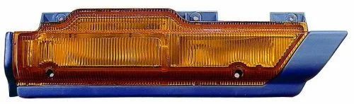 Kazalnik smeri ABAKUS 214-1407R-YU