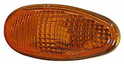 Kazalnik smeri ABAKUS 214-1420N-YA
