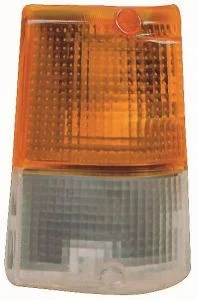 Kazalnik smeri ABAKUS 214-1507R