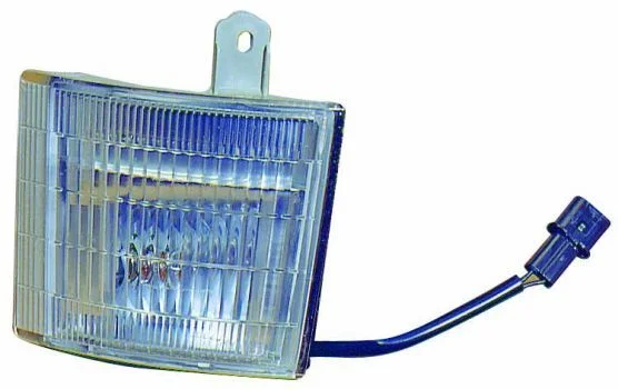 Kazalnik smeri ABAKUS 214-1543R-U