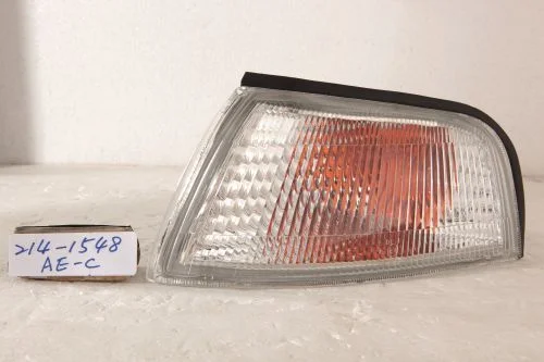 Kazalnik smeri ABAKUS 214-1548L-AE-C
